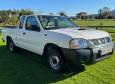 images/Coches/NissanNavara/NissanNavara 6.jpeg